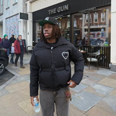 MBYTES37's profile picture