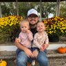 Jon Criswell's profile picture