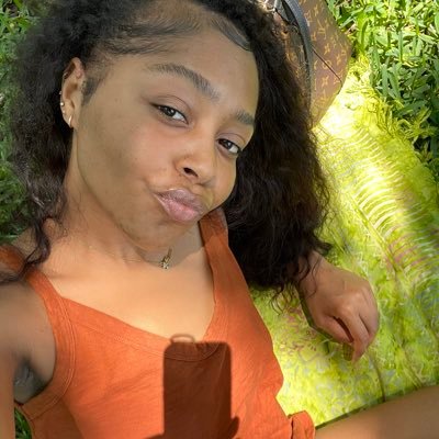 𝒟𝒾𝒶𝓇𝓎𝑜𝒻𝒟𝑒𝓇𝓇𝒾 🎀🌸💦's profile picture
