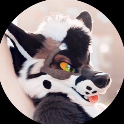 Val's profile picture