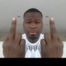 Profilbild von Keepitreal