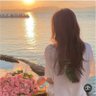 شمس Soso💛 profil fotoğrafı