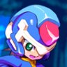 Autumn's profile picture