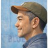 Profilbild von 50代サラリーマン|50代×投資xネクストキャリア×副業×AI