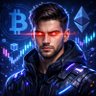Danschola๐๐๏ธ's profile picture