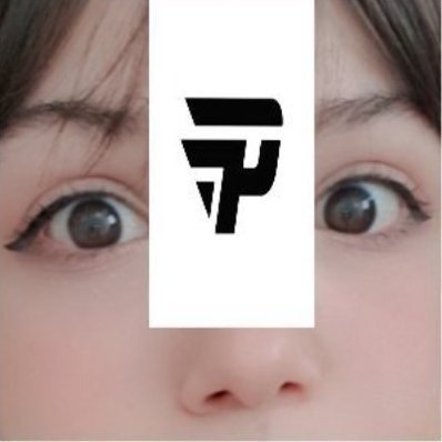 pixningopain's profile picture