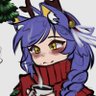 Profilbild von 🌻 Nyozin 🌻 COMMS CLOSED