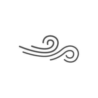 SummerBreeze's profile picture