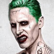 _MRBGSD's profile picture