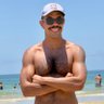 Edinho's profile picture