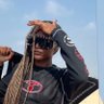 Onaedo's profile picture