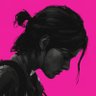 koutoo's profile picture