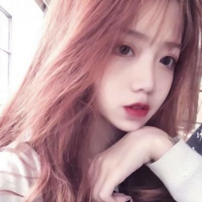 LisaSusan158657's profile picture