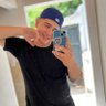 Фото профиля ᶜʰᵘᶜᵏʸ 🇸🇪