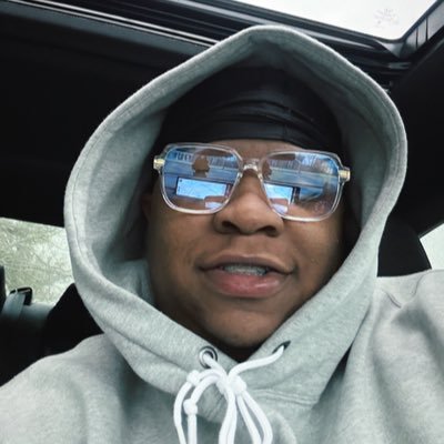 Jdonaldson901's profile picture