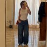 vee🧏🏽‍♀️ profil fotoğrafı