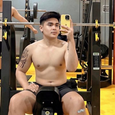 Khris Chan (Max)'s profile picture