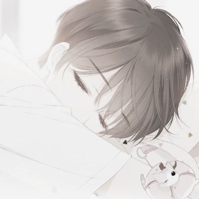 vjjiz's profile picture