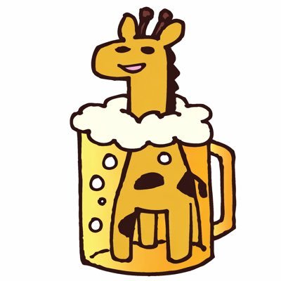 砂川伸夫@ショート動画攻略's profile picture