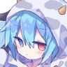 しぐえる profil fotoğrafı