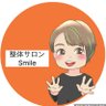 🖇sumarin(ᵔᴥᵔ)🖇 的头像
