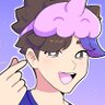 Profilbild von Sleepyhead