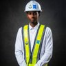 Фото профиля Engr A.U Modibbo