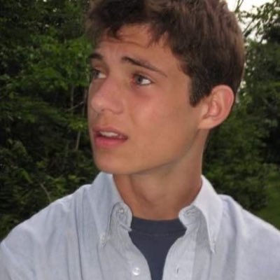 axel's profile picture