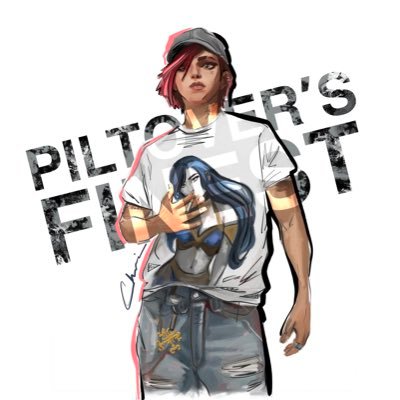 hexguardheart's profile picture