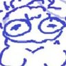 Profilbild von Egg Flutes 💙