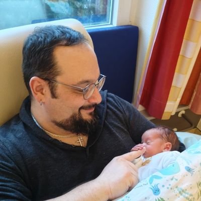 bastian_nobile's profile picture