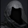 Kam_X's profile picture