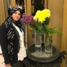 Profilbild von fatyma. m hmaeid