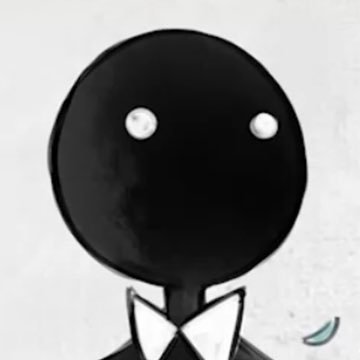 STA51S's profile picture
