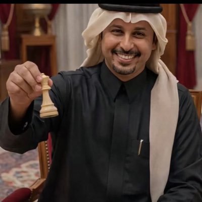 v1000v's profile picture