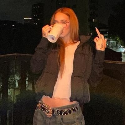 bel's profile picture