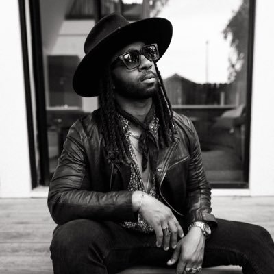 ChrisMJazz's profile picture