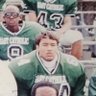 Terrick Inman's profile picture