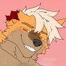 Profilbild von Coalt