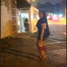♡ iamReeks_ ♡'s profile picture