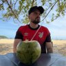 Eduardo profil fotoğrafı
