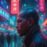 اشواد 的头像