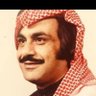فـنـجــآل 🇰🇼's profile picture
