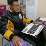 ORIENTADOR GERARDO RAMIREZ PALMA's profile picture