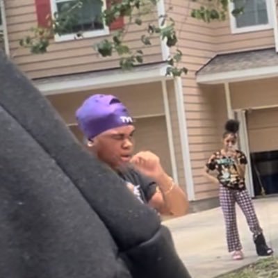mackmackbihhh.'s profile picture