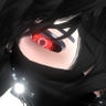 NightmareError 的头像