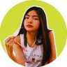 angelique's profile picture