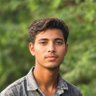 Фото профиля Siryansh Yadav
