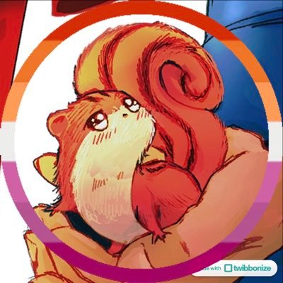 divvy 🧸🌷🐝's profile picture