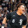 Profilbild von Murakami MVP SZN